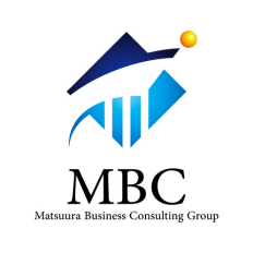 (新)松浦公認会計士・税理士事務所